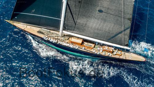 Topaz 55  technische daten 